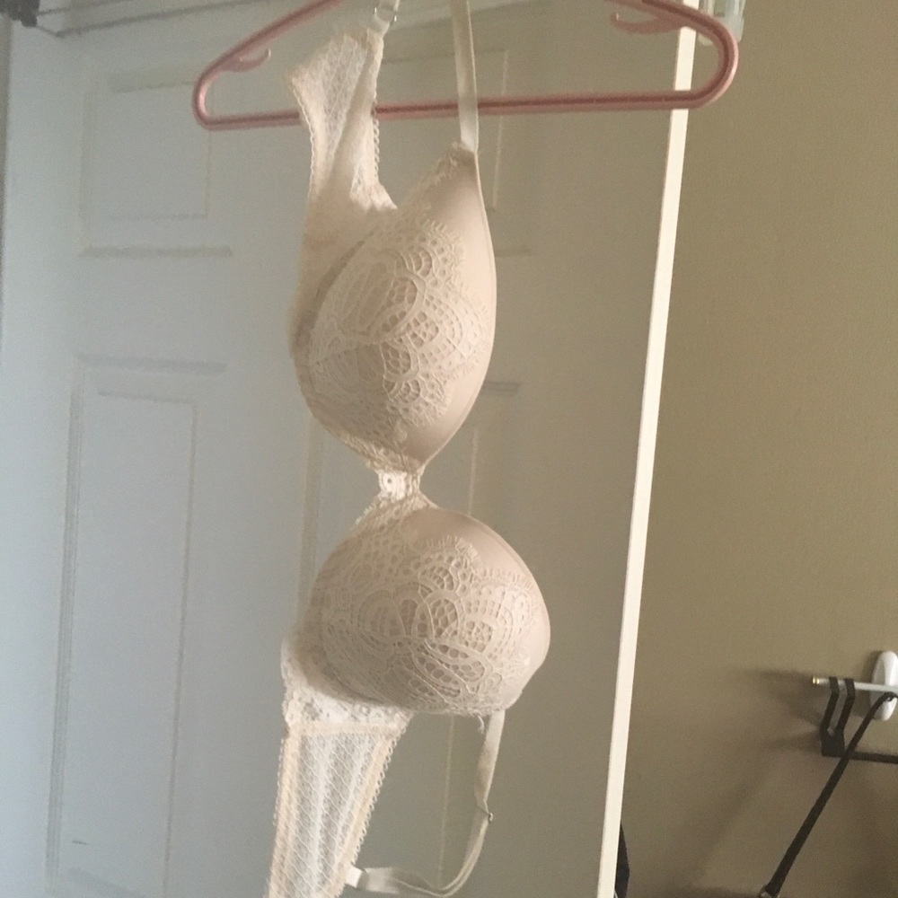 Victoria Secret Bra